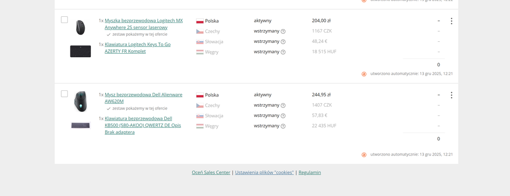 Zrzut ekranu 2025-12-14 100010.png