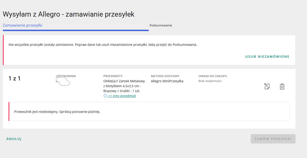 Zrzut ekranu 2025-12-15 083558.png