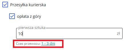 Zrzut ekranu 2025-12-15 164310.png