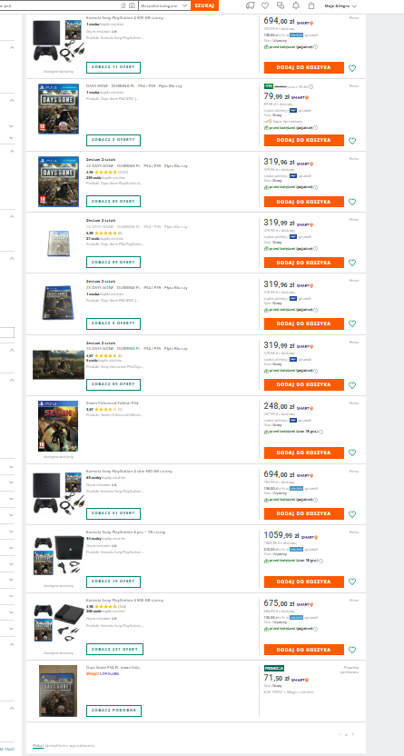 Zrzut ekranu 2025-12-15 211156.png