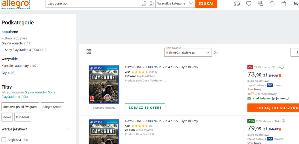 Zrzut ekranu 2025-12-15 211138.png