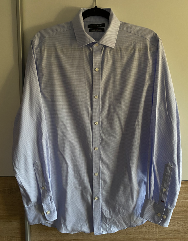 Zrzut ekranu 2025-12-15 200642.png