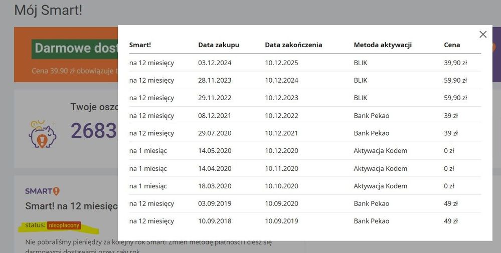allegro SMART - swallow_jaskolka.jpg