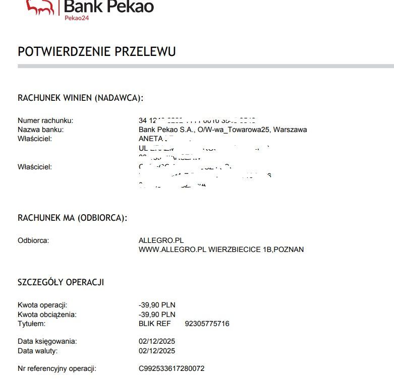 potwierdzenie przelewu.jpg