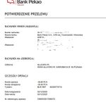 potwierdzenie przelewu.jpg