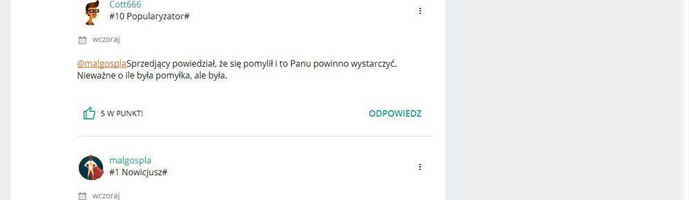 sprzedawca się tylko pomylił.JPG