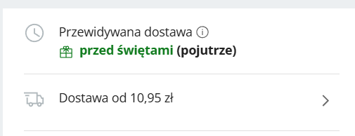 Zrzut ekranu 2025-12-16 213828.png