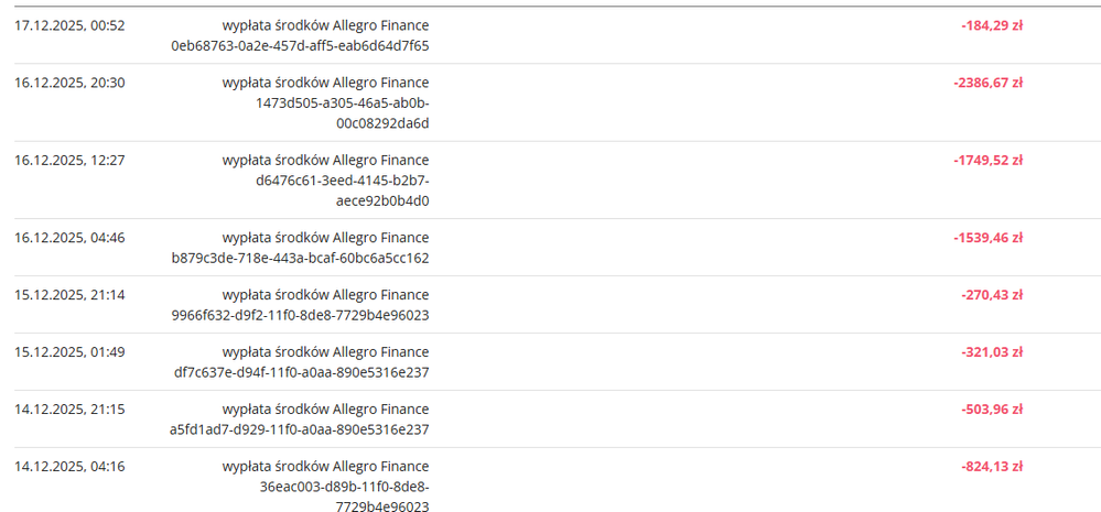 Zrzut ekranu 2025-12-17 093734.png