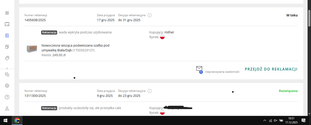 Zrzut ekranu (282).png