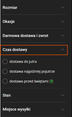 Zrzut ekranu 2025-12-17 125502.png