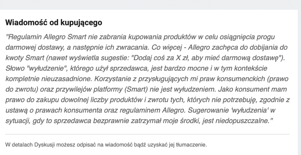 Zrzut ekranu 2025-12-18 o 08.59.36.png