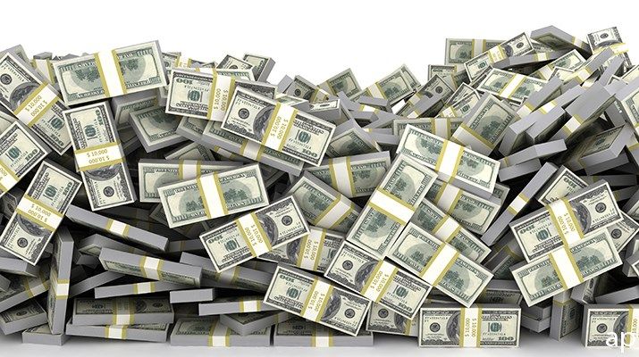 US dollars wide article.jpg