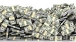 US dollars wide article.jpg