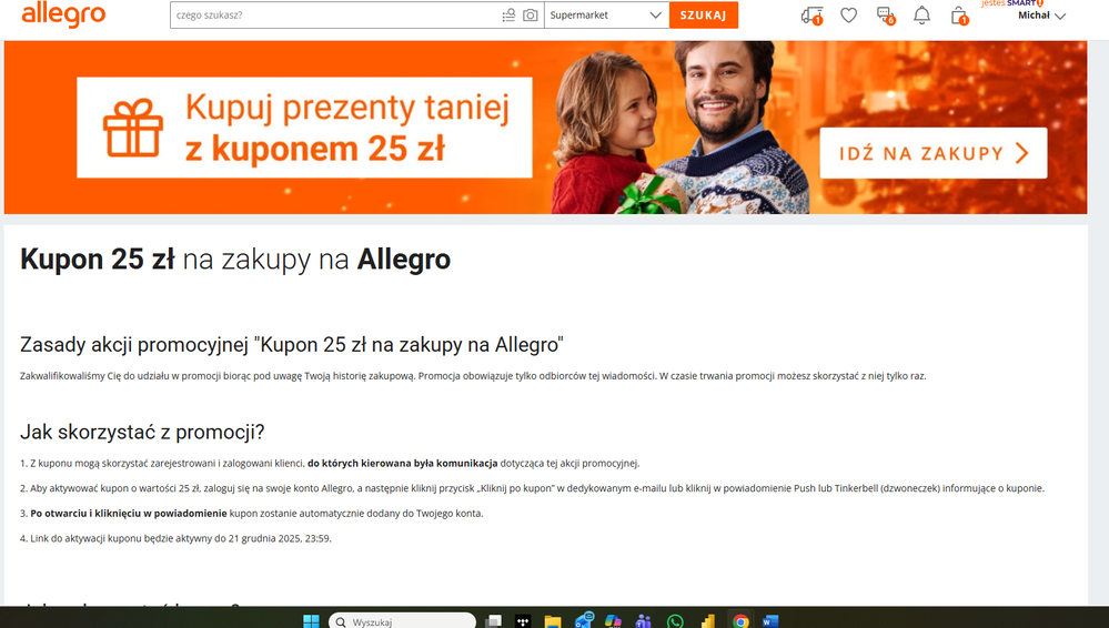 Zrzut ekranu 2025-12-18 140053.png