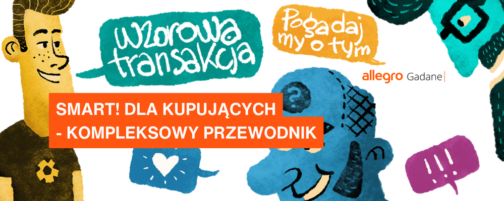 Skąd wezmę kod odbioru (29).png