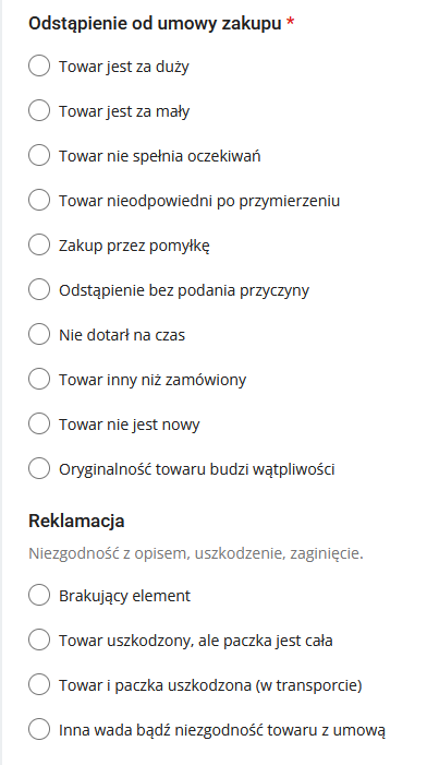 Client44052296_0-1766140866360.png