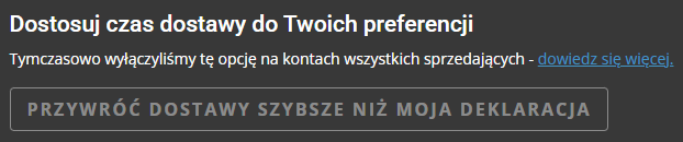 Zrzut ekranu 2025-12-20 094426.png