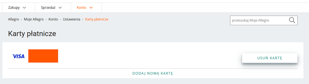 Zrzut ekranu 2025-12-20 111420.png