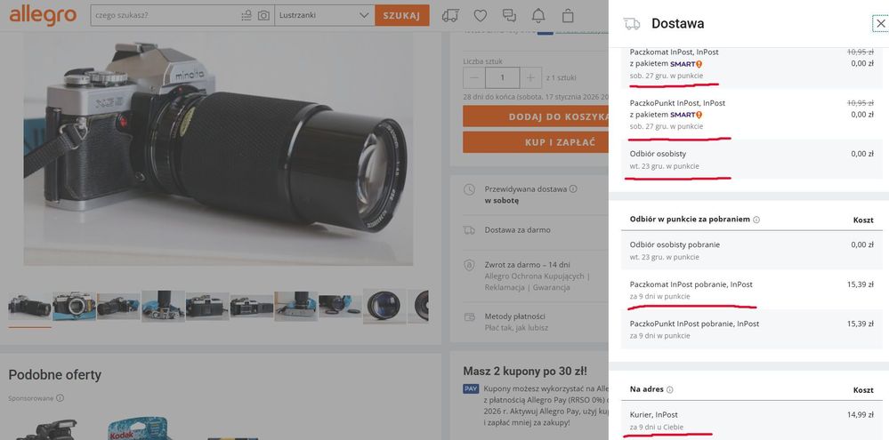 wysyłka_Allegro_terminy_2.jpg