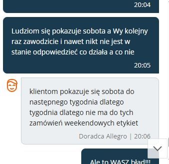 Zrzut ekranu_20-12-2025_2098_allegro.pl.jpeg