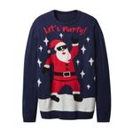 Zrzut ekranu 2025-12-20 221428.jpg