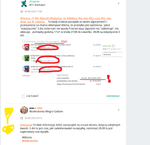 Zrzut ekranu 2025-12-21 100206.png