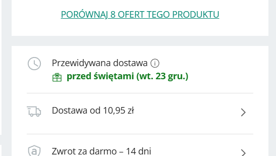 Zrzut ekranu 2025-12-21 121946.png