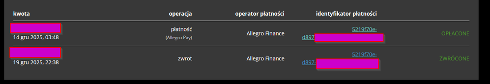 2025-12-21 13_16_07.png