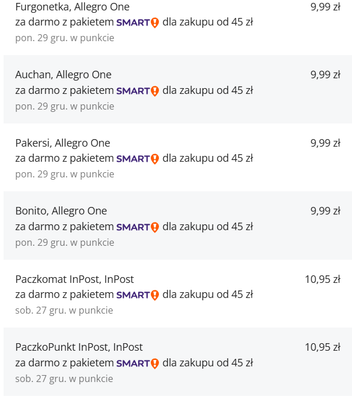 Zrzut ekranu 2025-12-22 161841.png