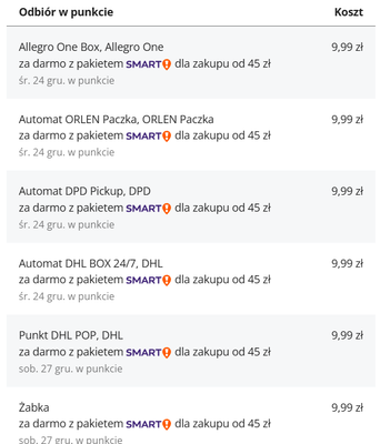 Zrzut ekranu 2025-12-22 161824.png