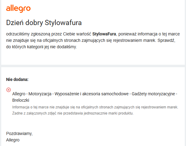 Zrzut ekranu 2025-12-23 132415.png