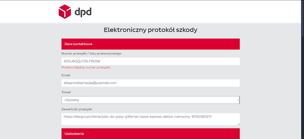 Opera Zrzut ekranu_2025-12-23_134044_protokol.dpd.com.pl.png