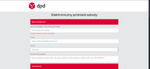 Opera Zrzut ekranu_2025-12-23_134044_protokol.dpd.com.pl.png