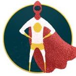 Publiczne (Devil_24)