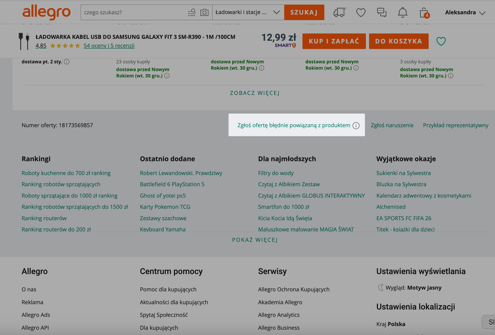 Zrzut ekranu 2025-12-27 o 13.49.18.png