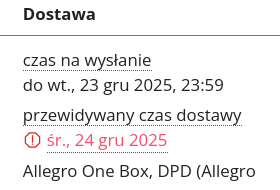 Screenshot 2025-12-28 at 20-01-06 Zamówienia Allegro Sales Center.png
