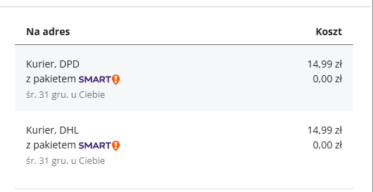 Zrzut ekranu 2025-12-29 131729.png