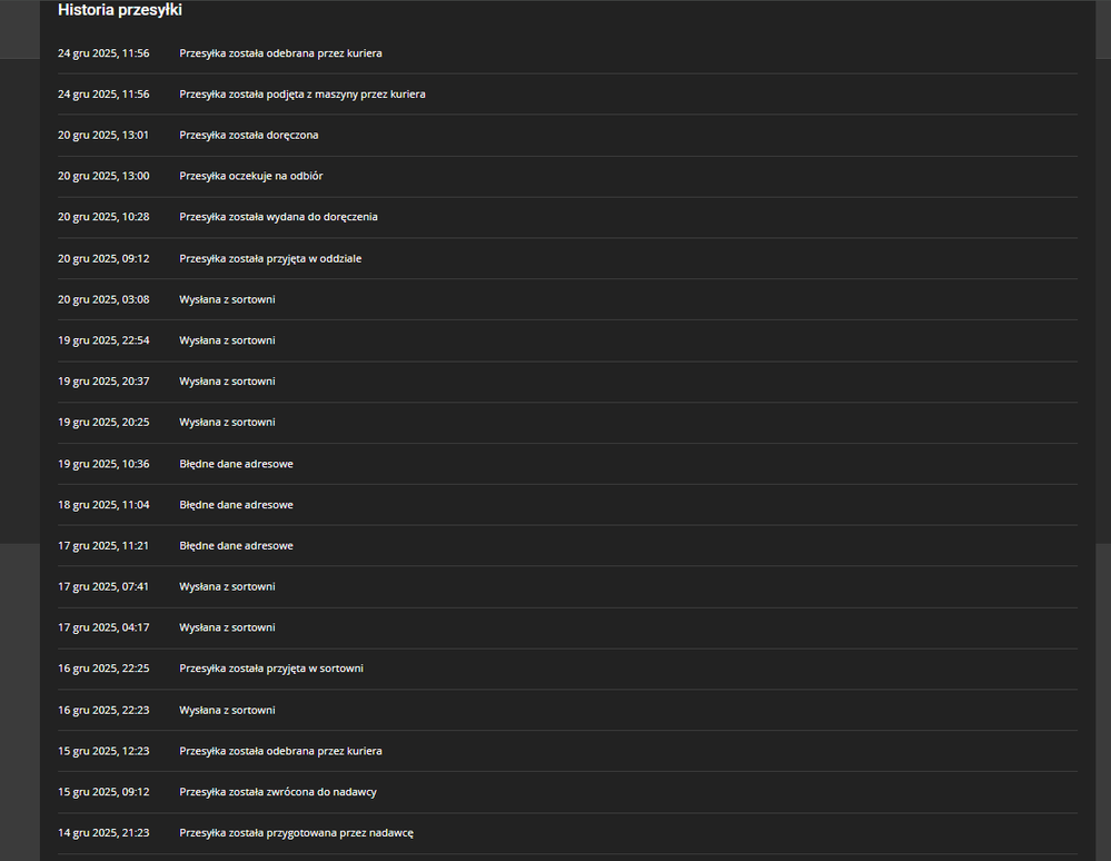 Zrzut ekranu 2025-12-29 161351.png