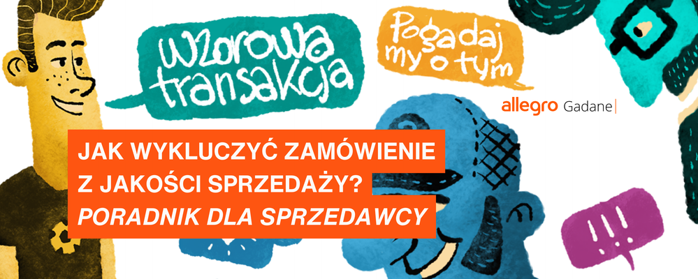 Skąd wezmę kod odbioru (30).png