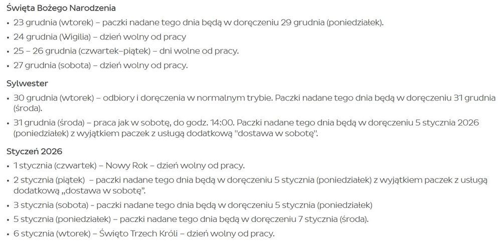 Zrzut ekranu_30-12-2025_16435_www.dpd.com.jpeg