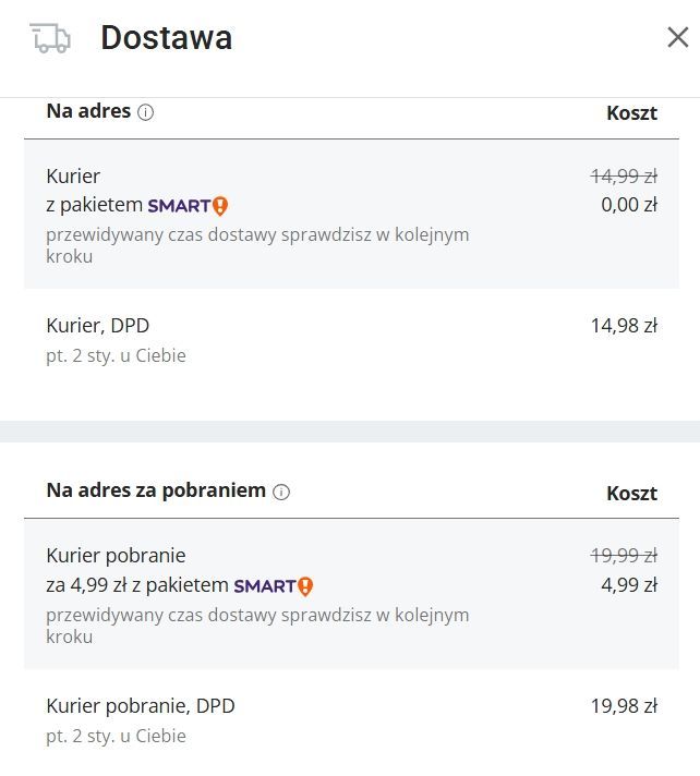 Zrzut ekranu_30-12-2025_17292_allegro.pl.jpeg