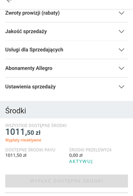 Screenshot_20210315-230221~2.png
