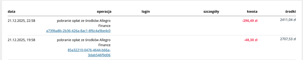 Zrzut ekranu 2025-12-30 o 21.44.21.png