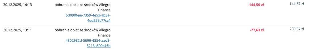 Zrzut ekranu 2025-12-30 o 21.47.09.png