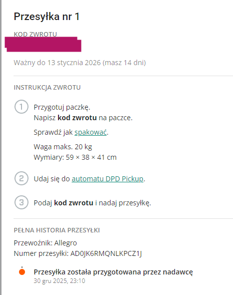 Zrzut ekranu 2025-12-30 234048.png