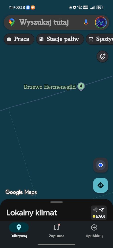 Screenshot_20251231_001859_com_google_android_apps_maps_MapsActivity.jpg