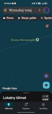 Screenshot_20251231_001859_com_google_android_apps_maps_MapsActivity.jpg