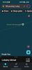 Screenshot_20251231_001859_com_google_android_apps_maps_MapsActivity.jpg