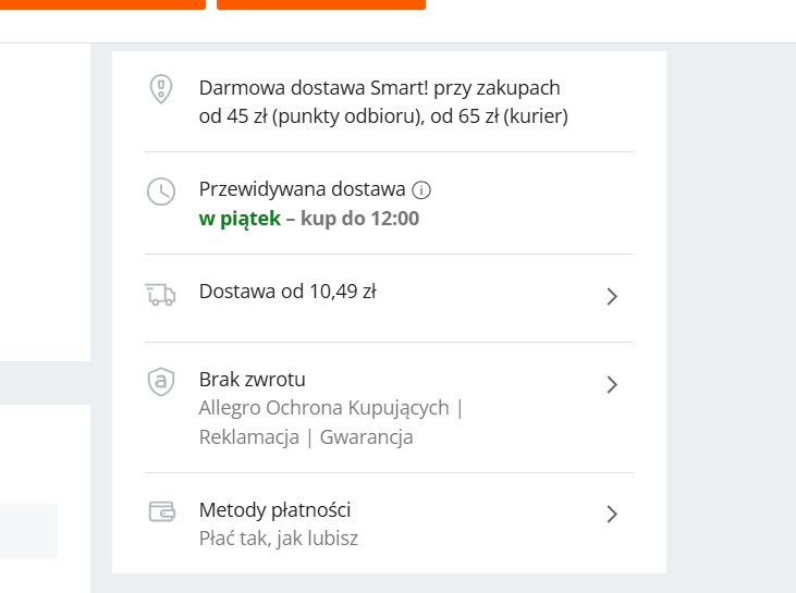 Zrzut ekranu 2025-12-31 101228.png