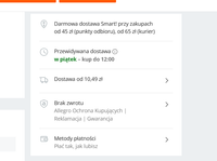 U mnie dalej takie coś ...